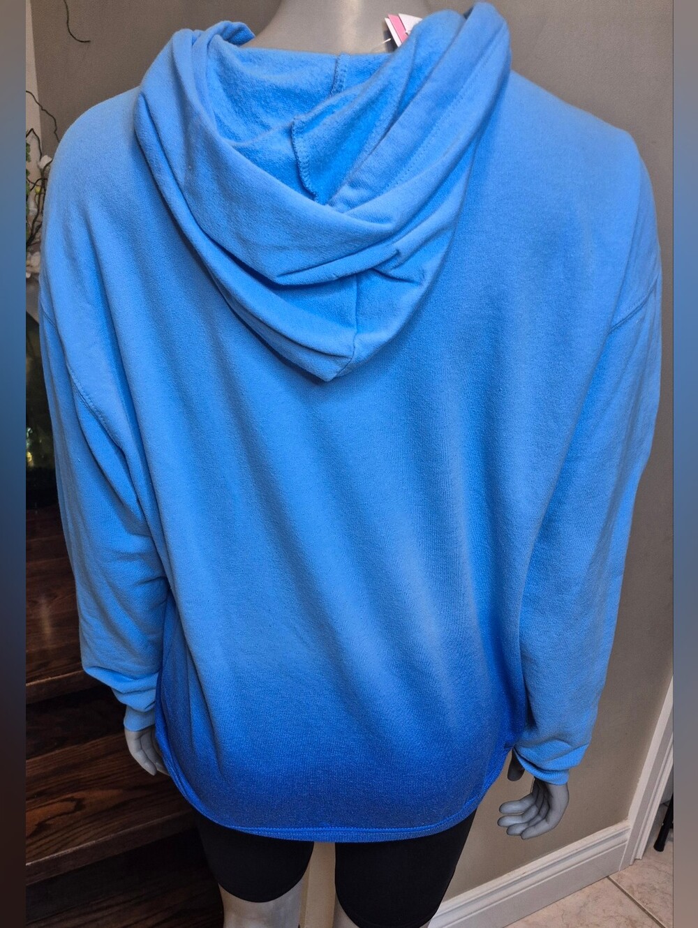 NBA Golden State Warriors Hoodie - Picture 13 of 15